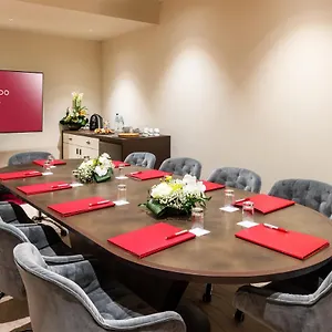 https://leonardo-royal-hotel-venice-mestre.hotelinveneto.com