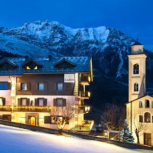 https://hotel-del-cardo.it-lombardy.com