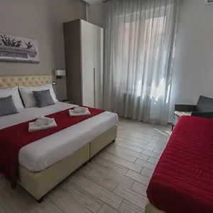 https://casanto-guest-home.sicilyhotelsitaly.net