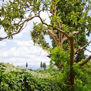 https://tuscan-sun-villa.it-tuscanyhotel.com